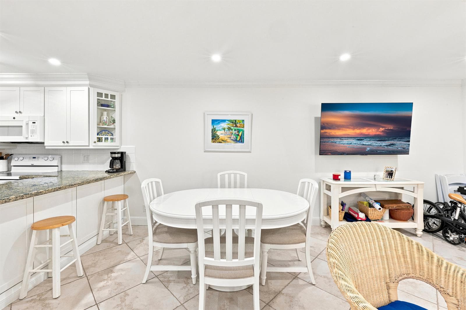 250 S Ocean Boulevard 263 photo 12