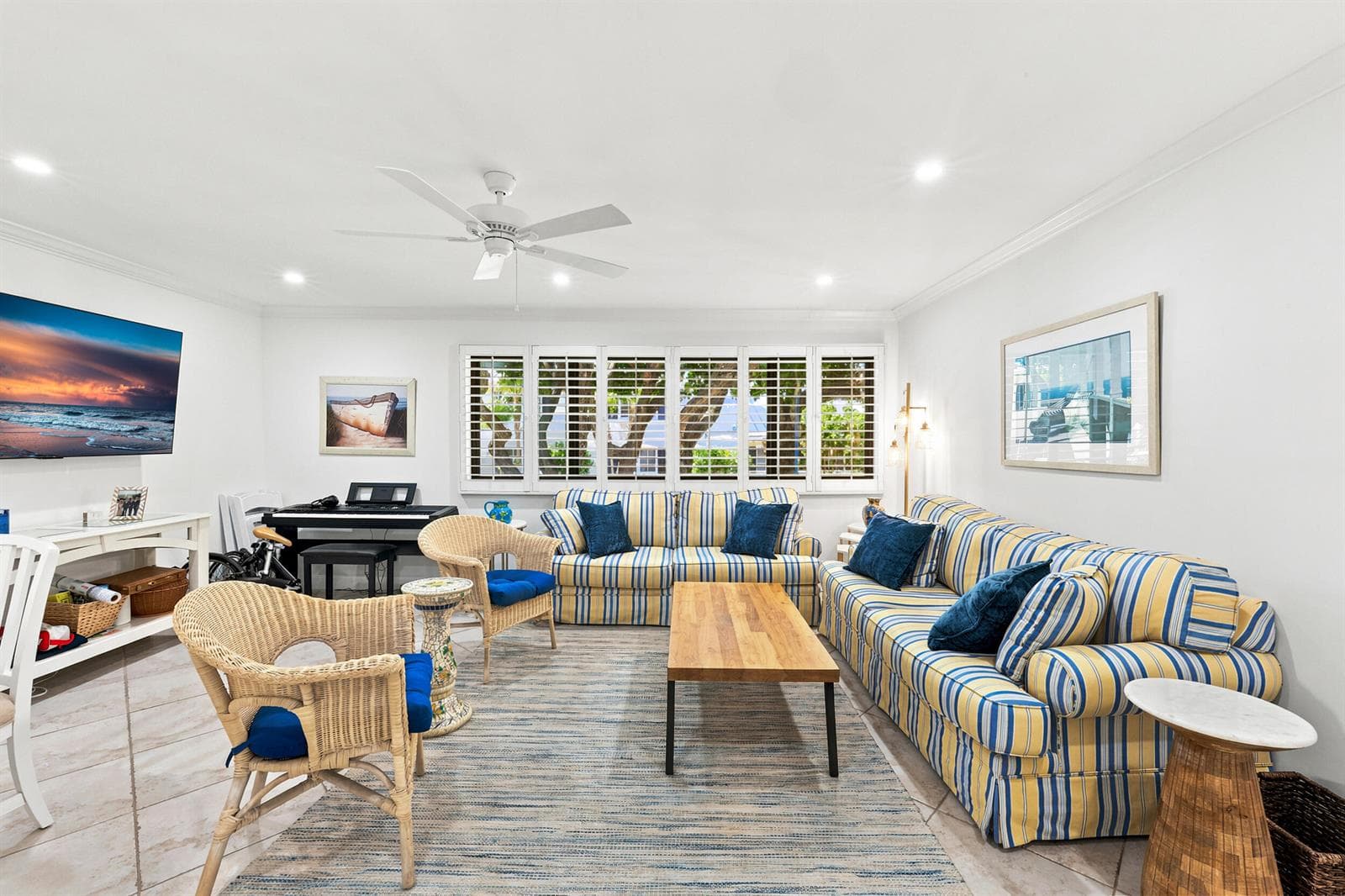 250 S Ocean Boulevard 263 photo 7