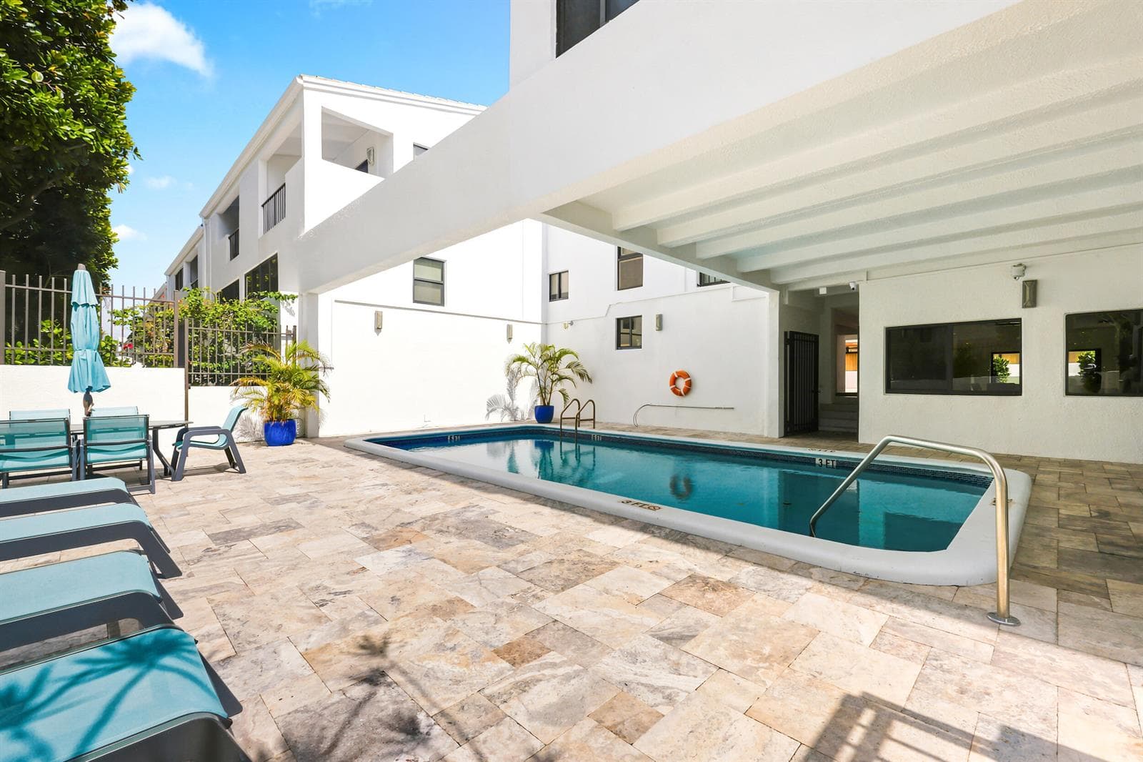 250 S Ocean Boulevard 263 photo 3