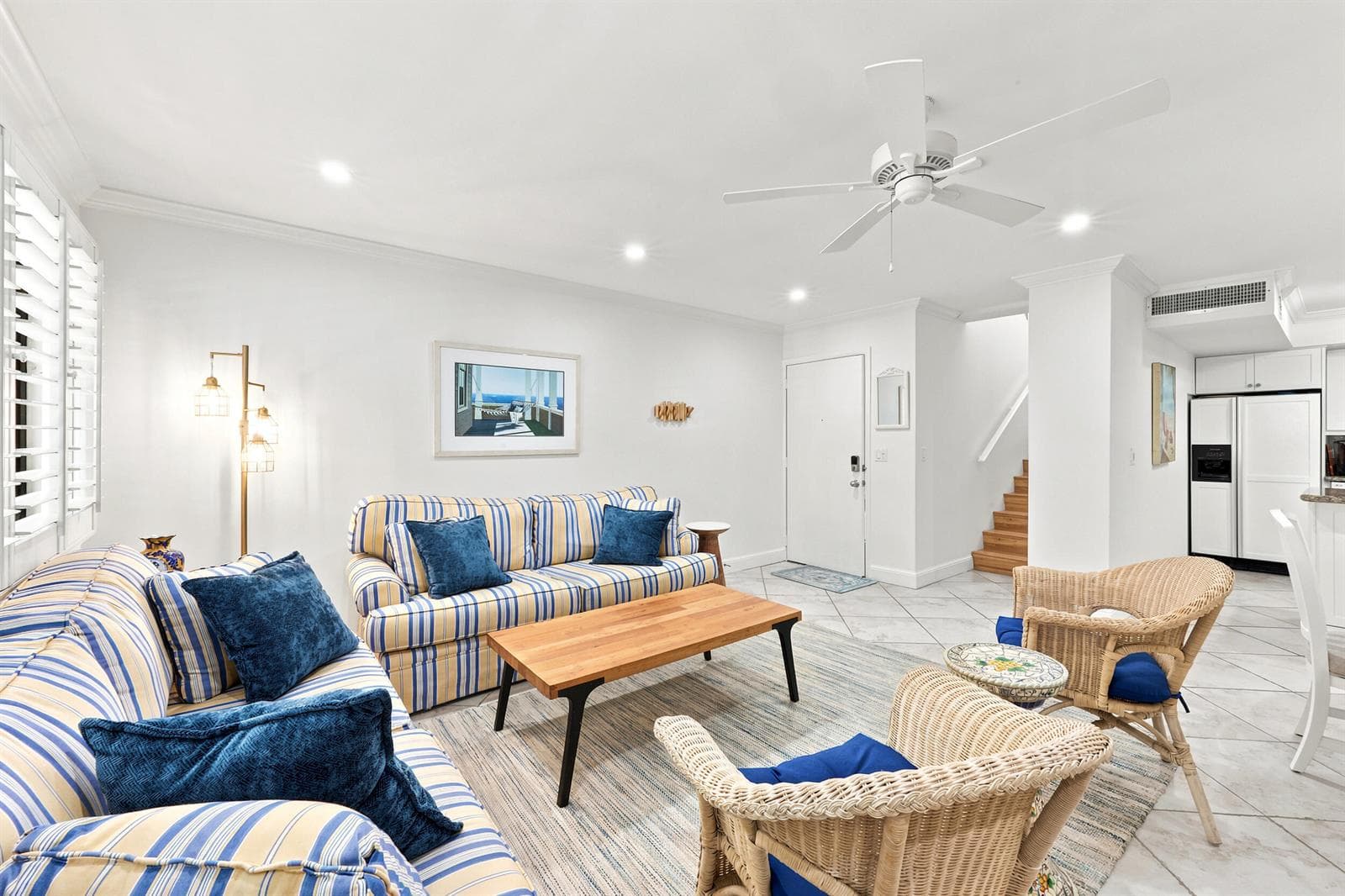 250 S Ocean Boulevard 263 photo 5