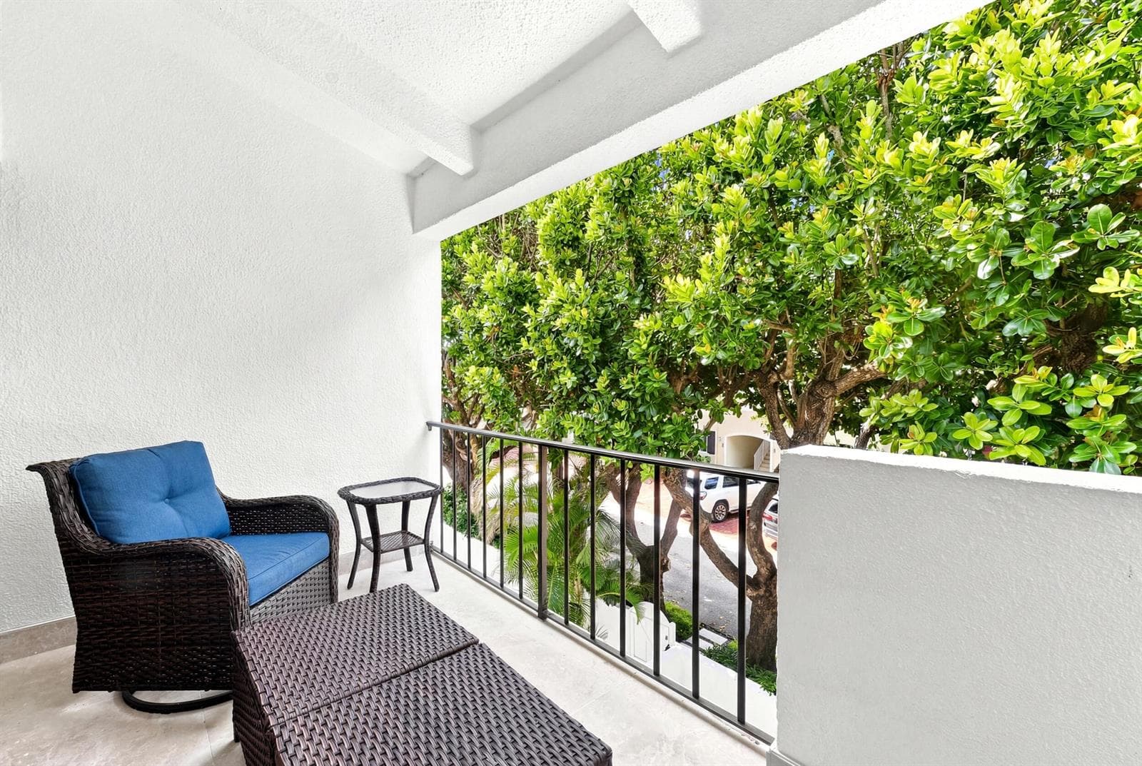 250 S Ocean Boulevard 263 photo 20