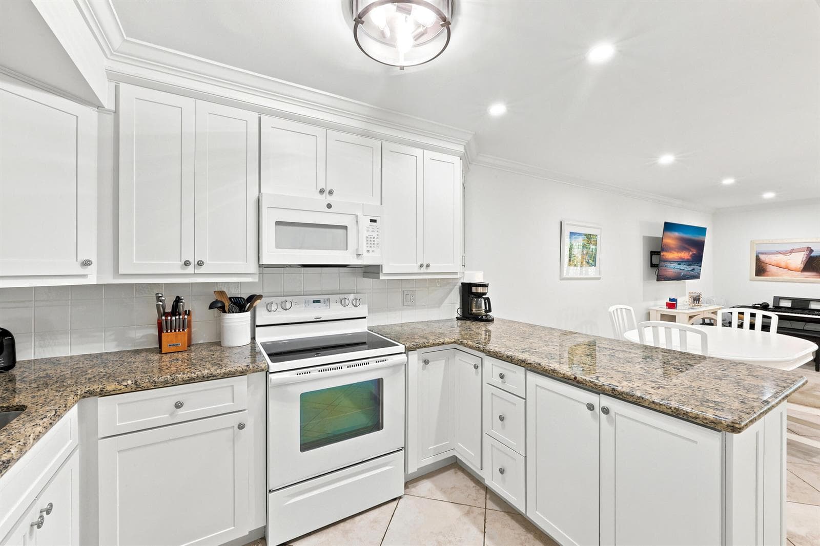 250 S Ocean Boulevard 263 photo 9