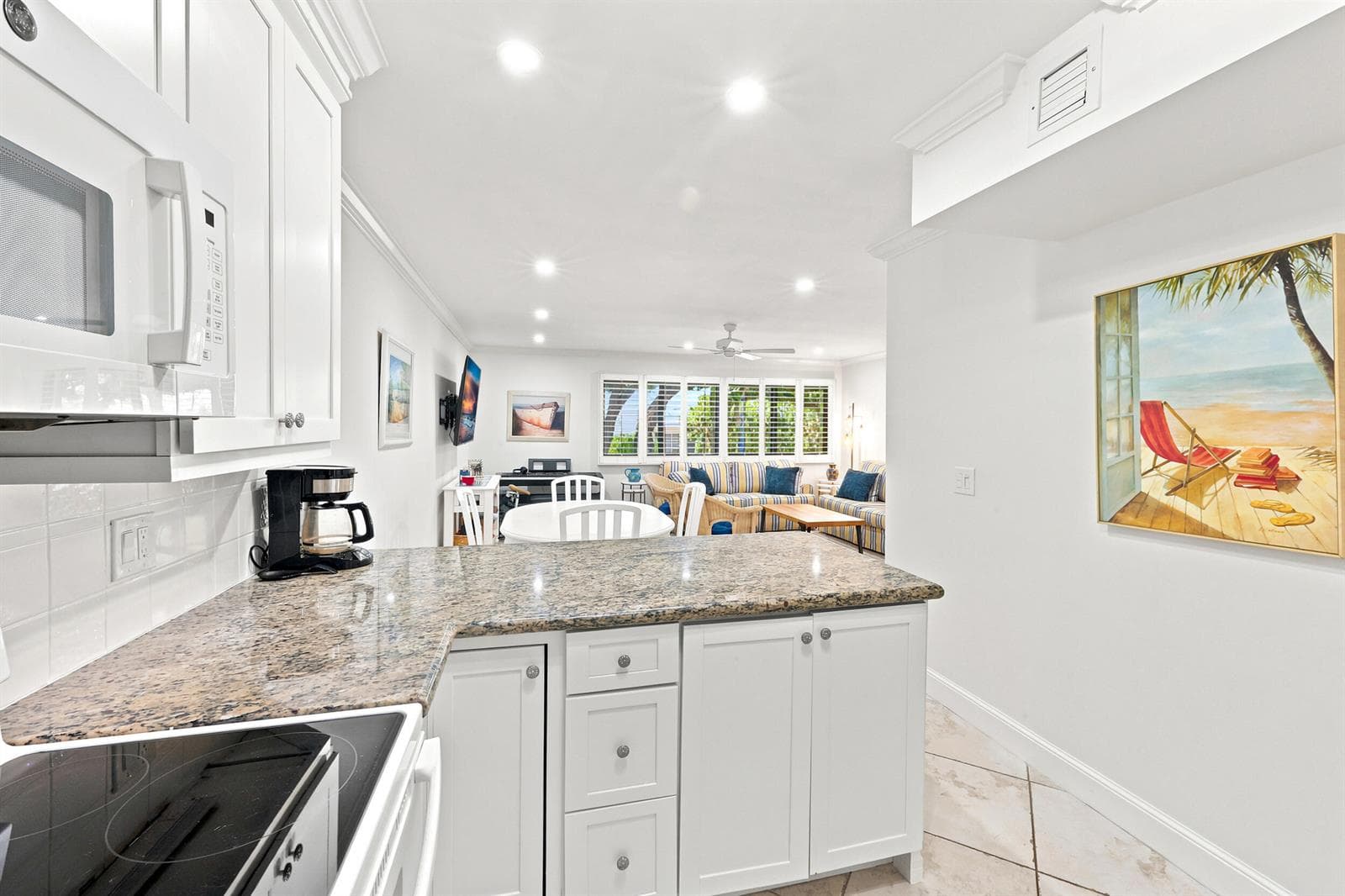 250 S Ocean Boulevard 263 photo 10