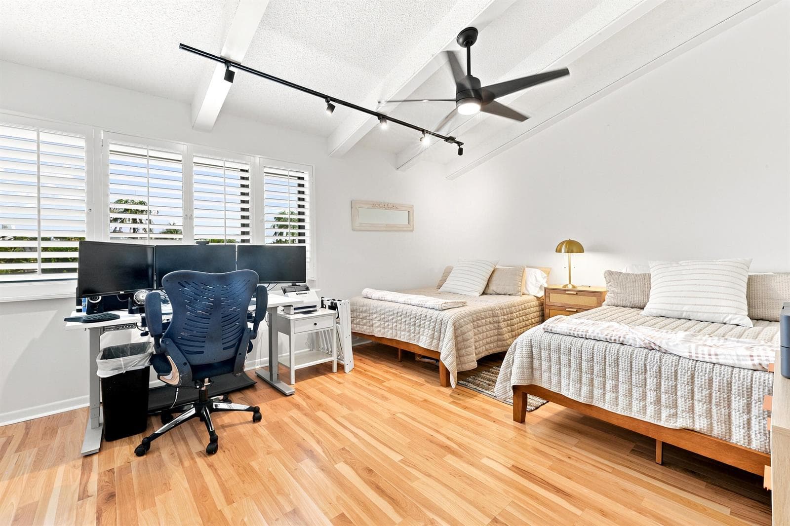 250 S Ocean Boulevard 263 photo 15