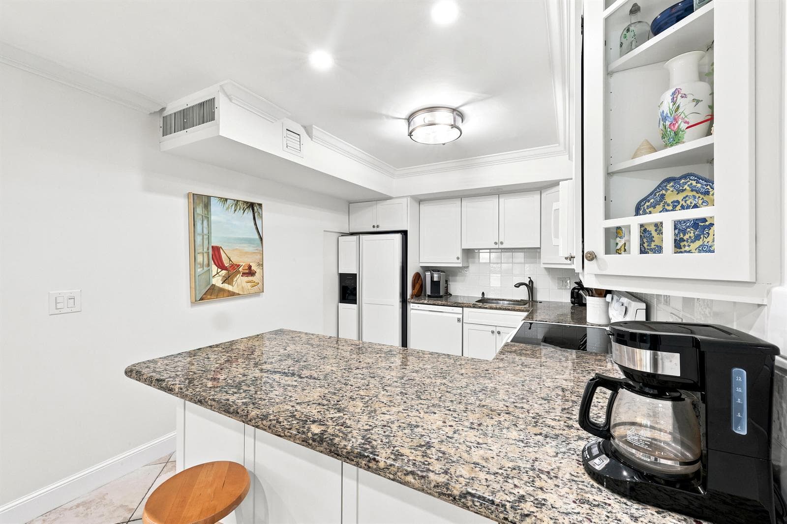250 S Ocean Boulevard 263 photo 11