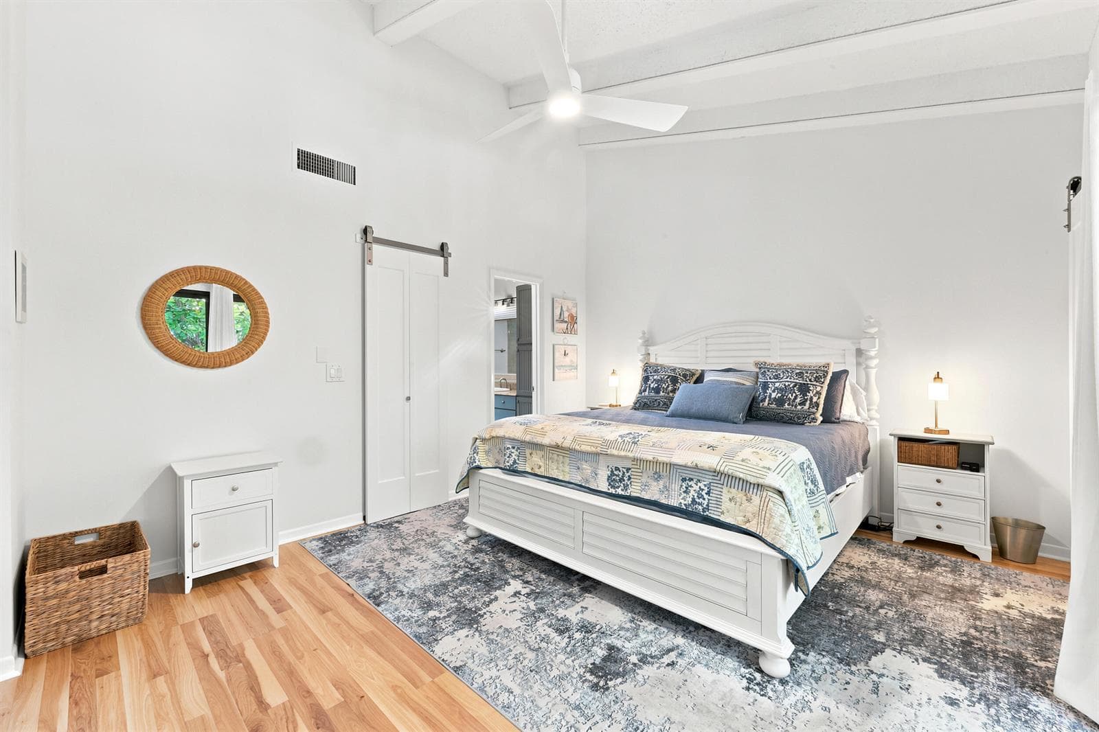 250 S Ocean Boulevard 263 photo 19
