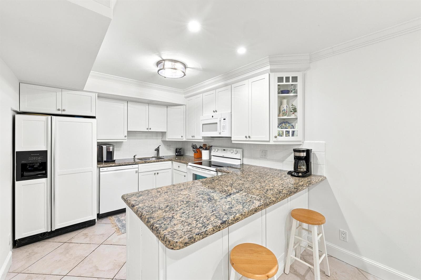 250 S Ocean Boulevard 263 photo 8