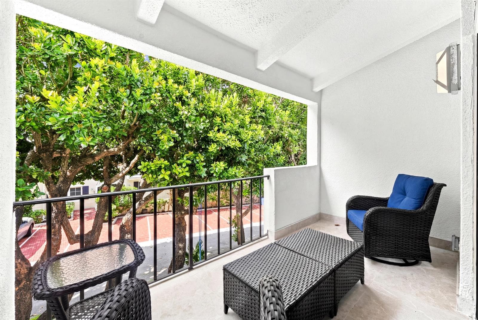 250 S Ocean Boulevard 263 photo 21