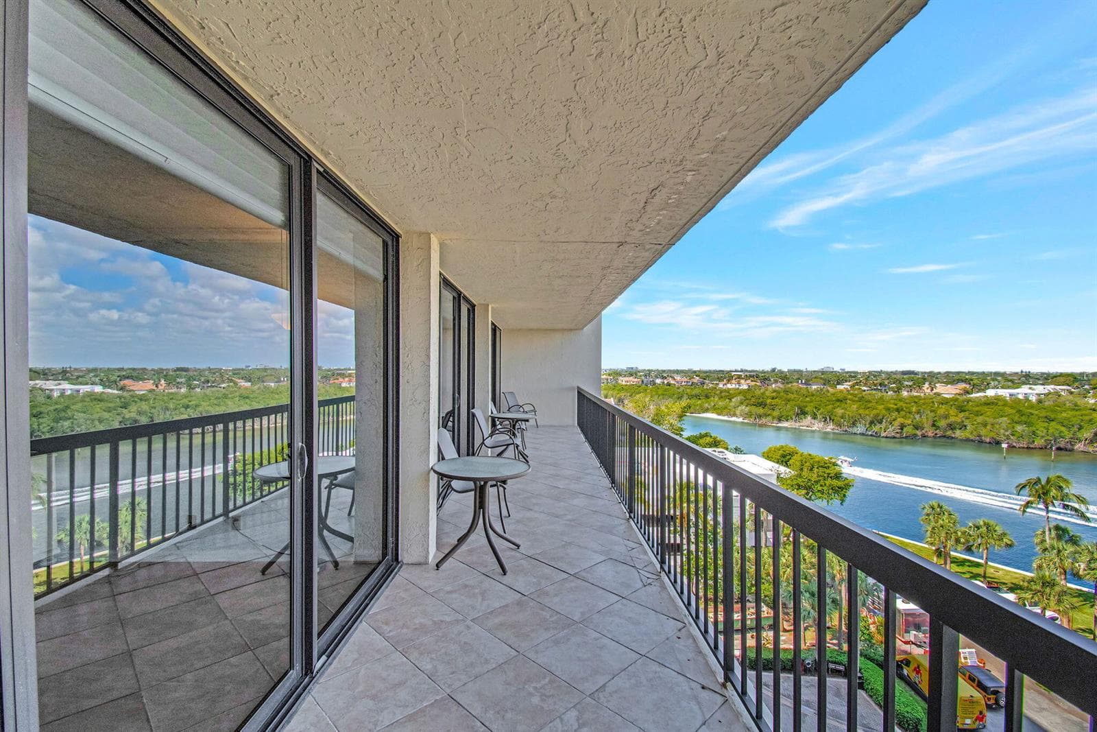 4740 S OCEAN Boulevard S 909 photo 23