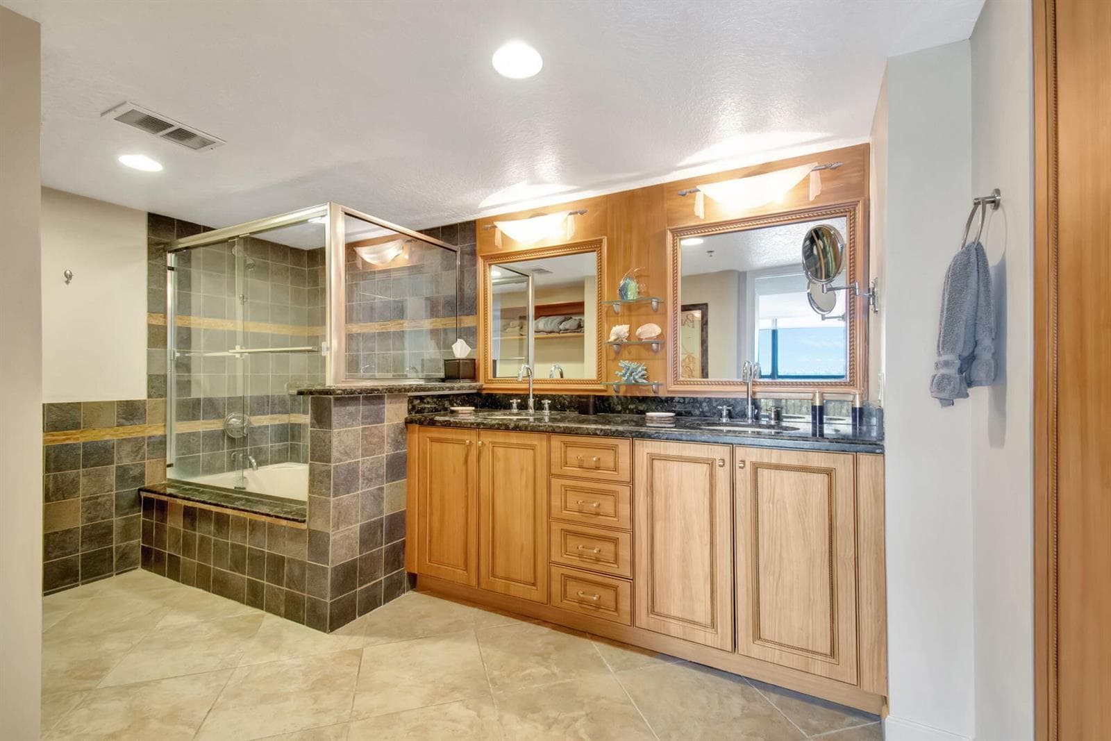 4740 S OCEAN Boulevard S 909 photo 12
