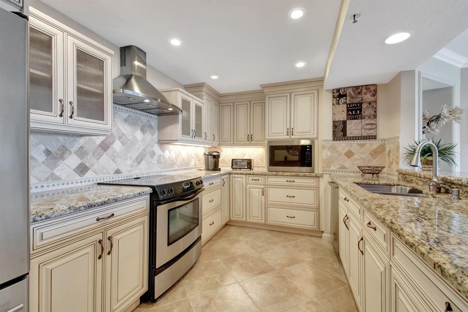 4740 S OCEAN Boulevard S 909 photo 7