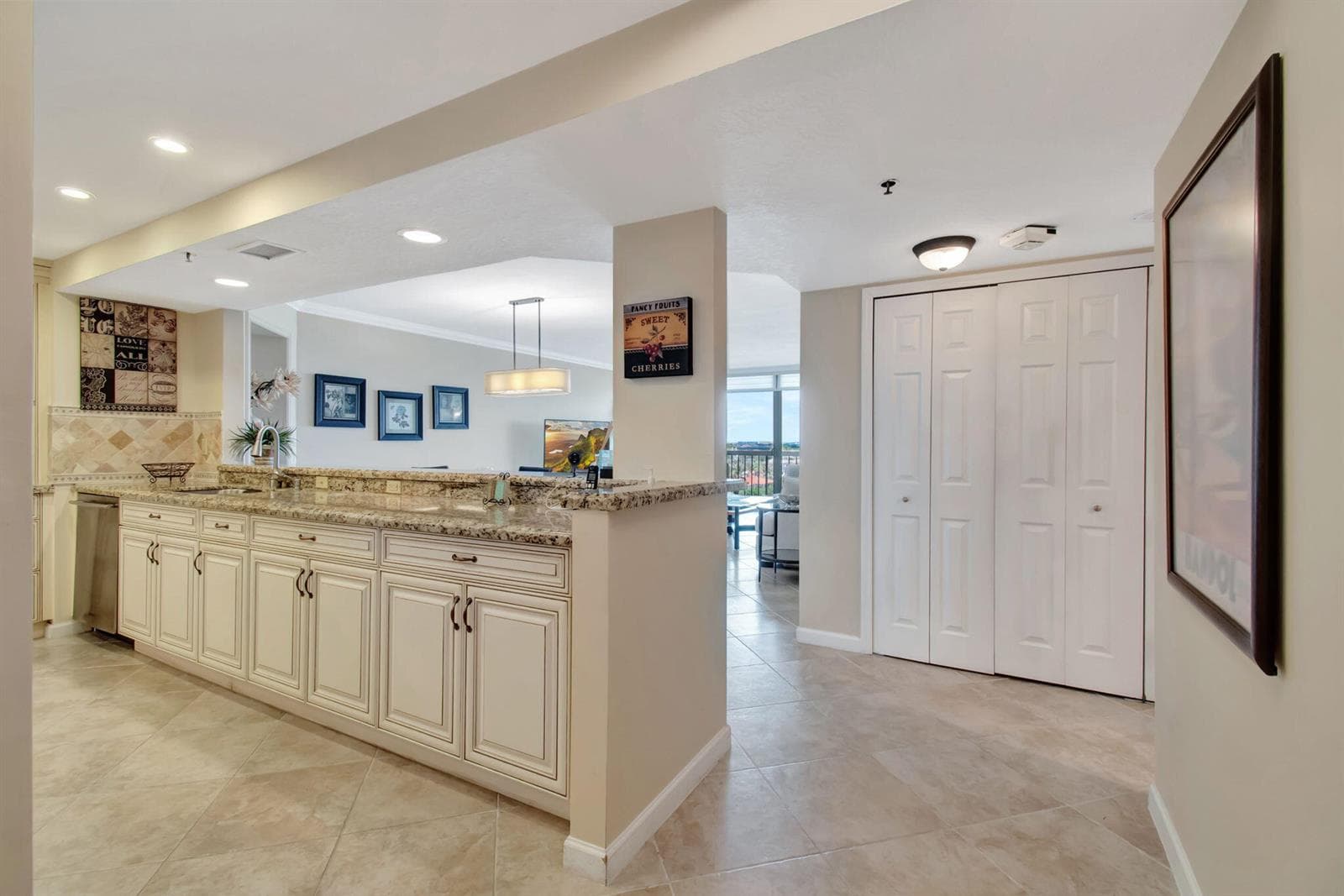 4740 S OCEAN Boulevard S 909 photo 5