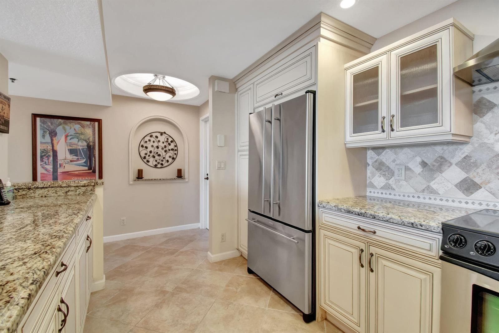 4740 S OCEAN Boulevard S 909 photo 9