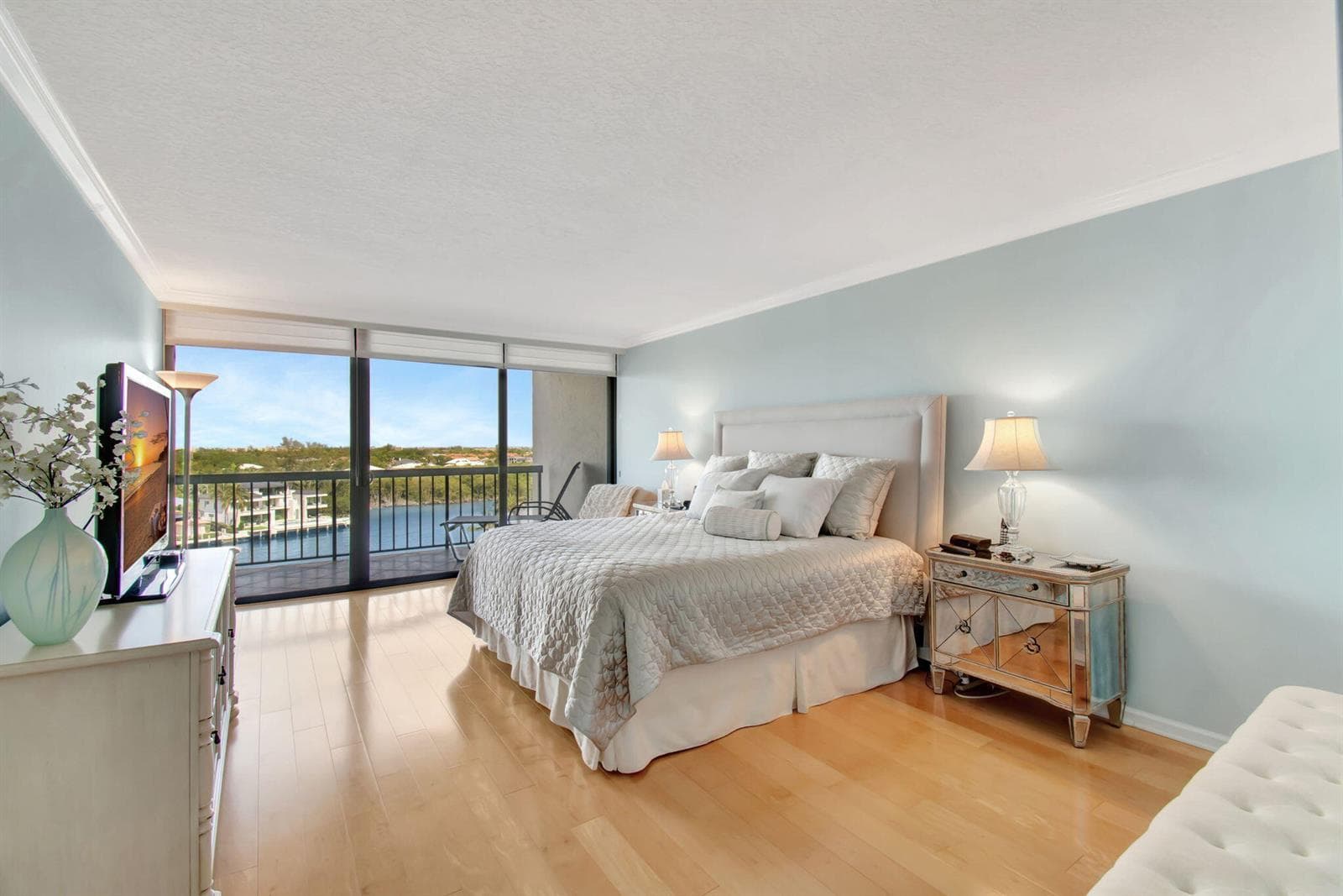 4740 S OCEAN Boulevard S 909 photo 10