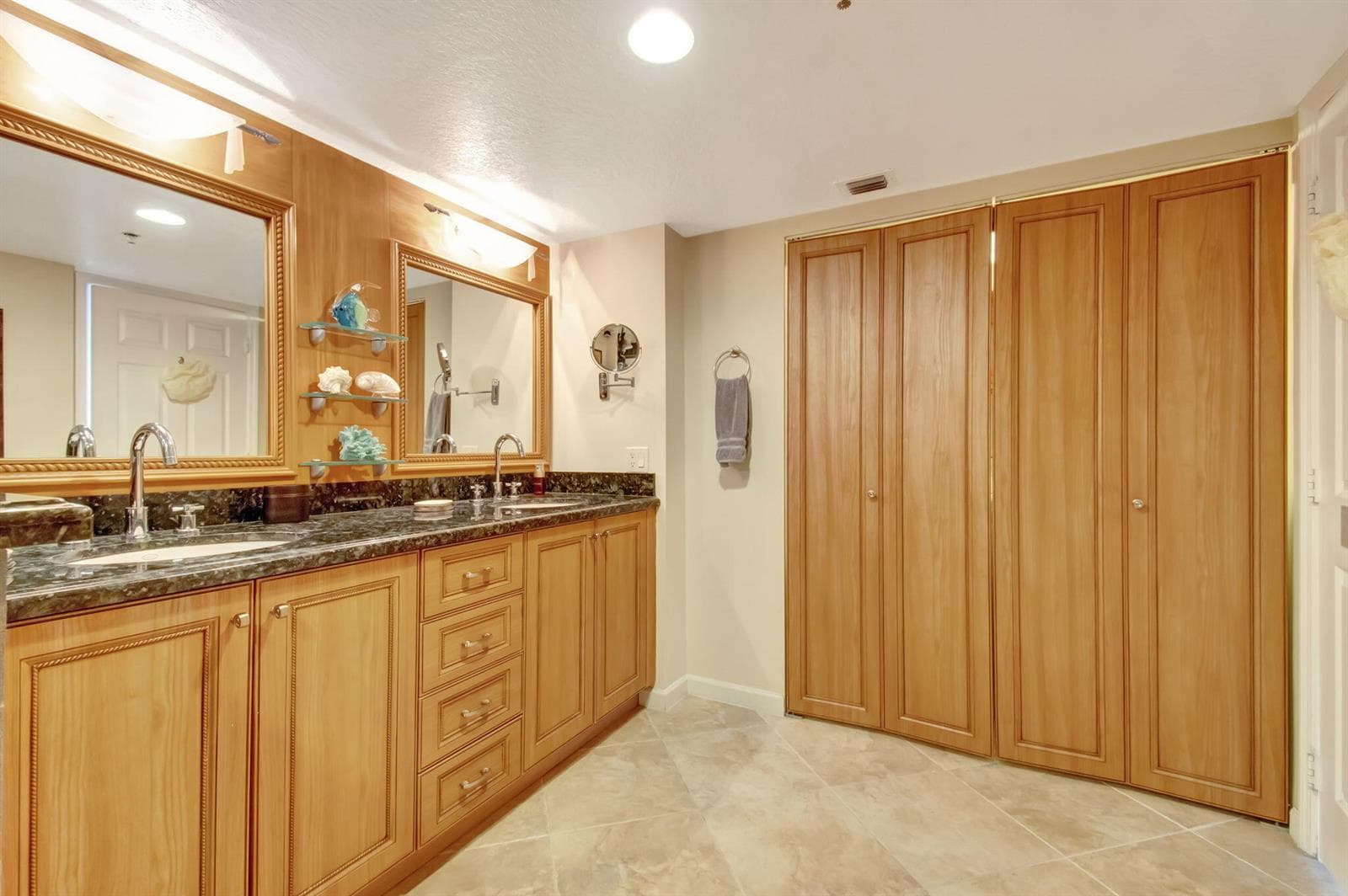 4740 S OCEAN Boulevard S 909 photo 14