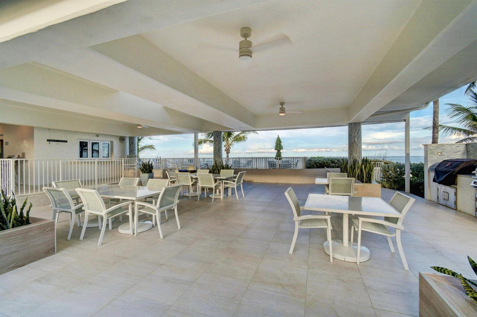 4740 S OCEAN Boulevard S 909 photo 25