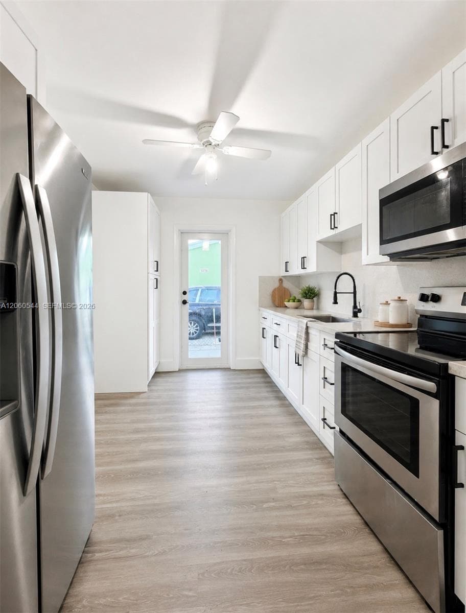 1035 Atlantic Ave photo 6