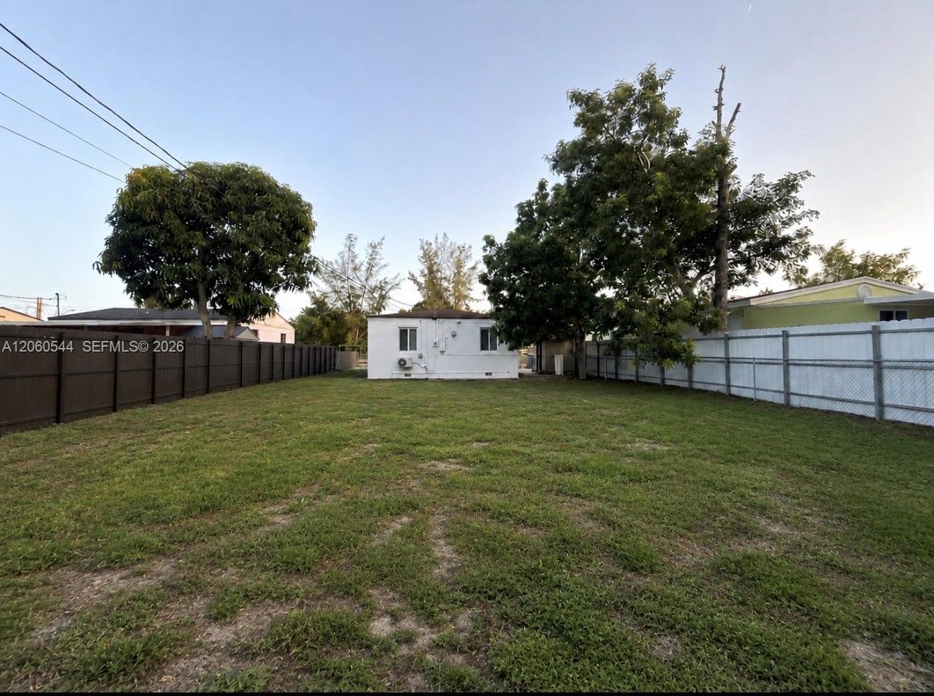 1035 Atlantic Ave photo 13