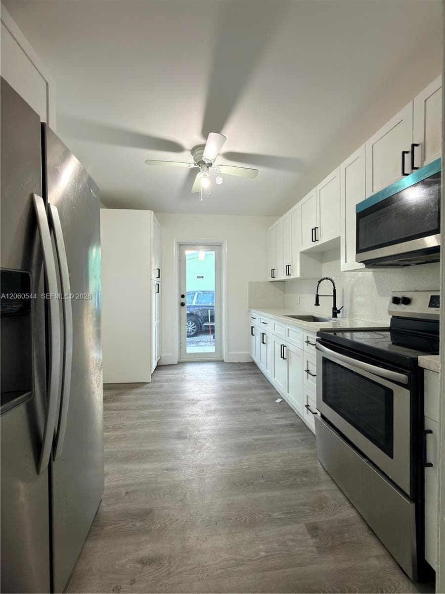 1035 Atlantic Ave photo 7