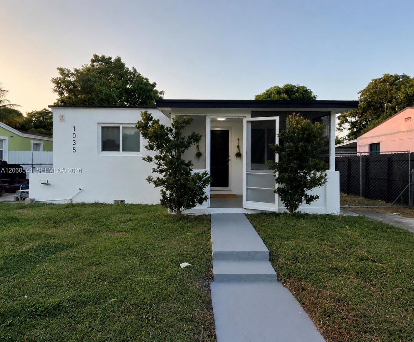 1035 Atlantic Ave photo 1