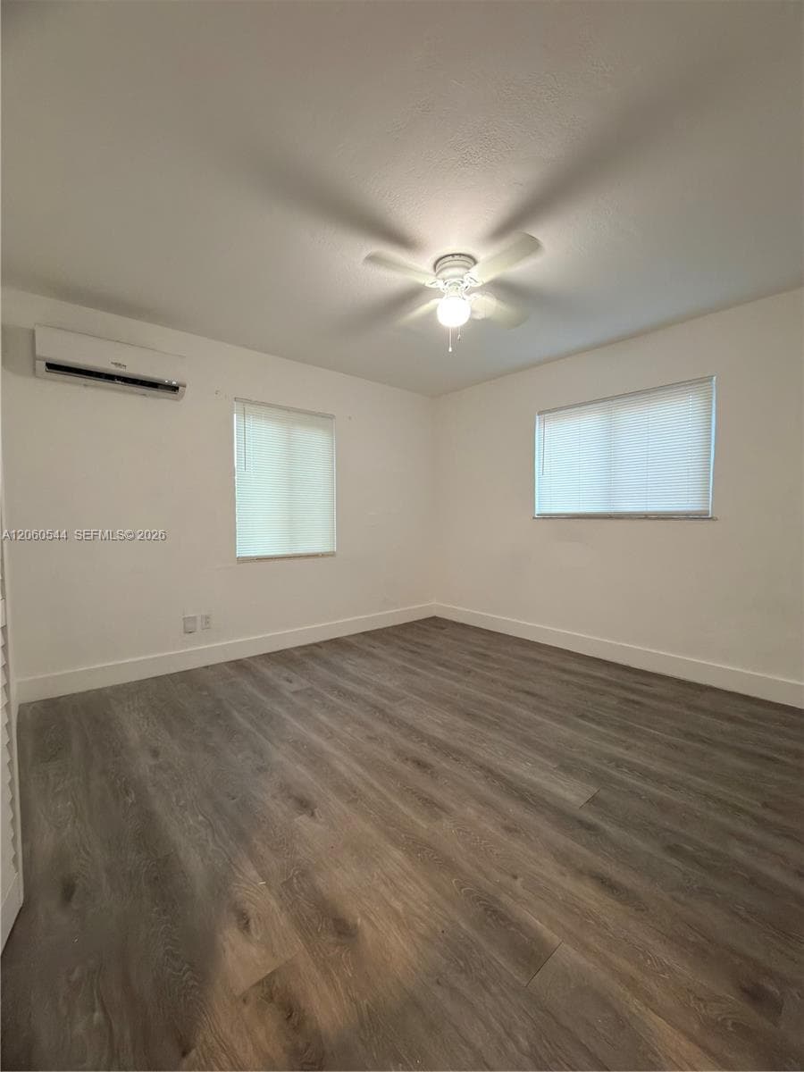 1035 Atlantic Ave photo 10