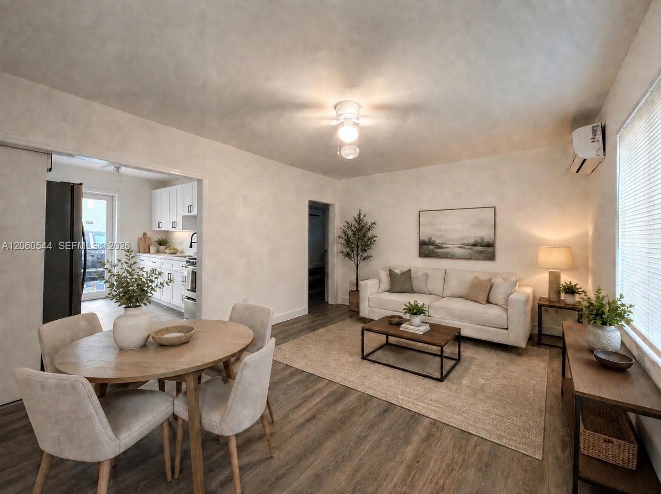1035 Atlantic Ave photo 4
