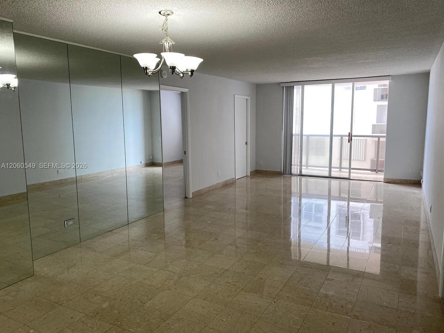 6039 Collins Ave 516 photo 10