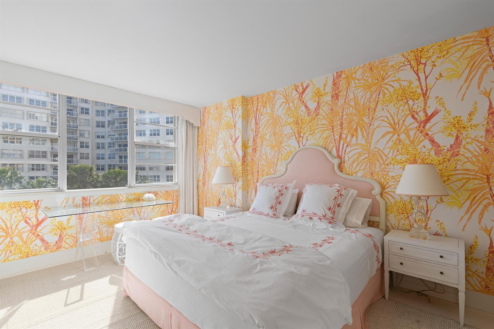 2800 N FLAGLER Drive 404 photo 22