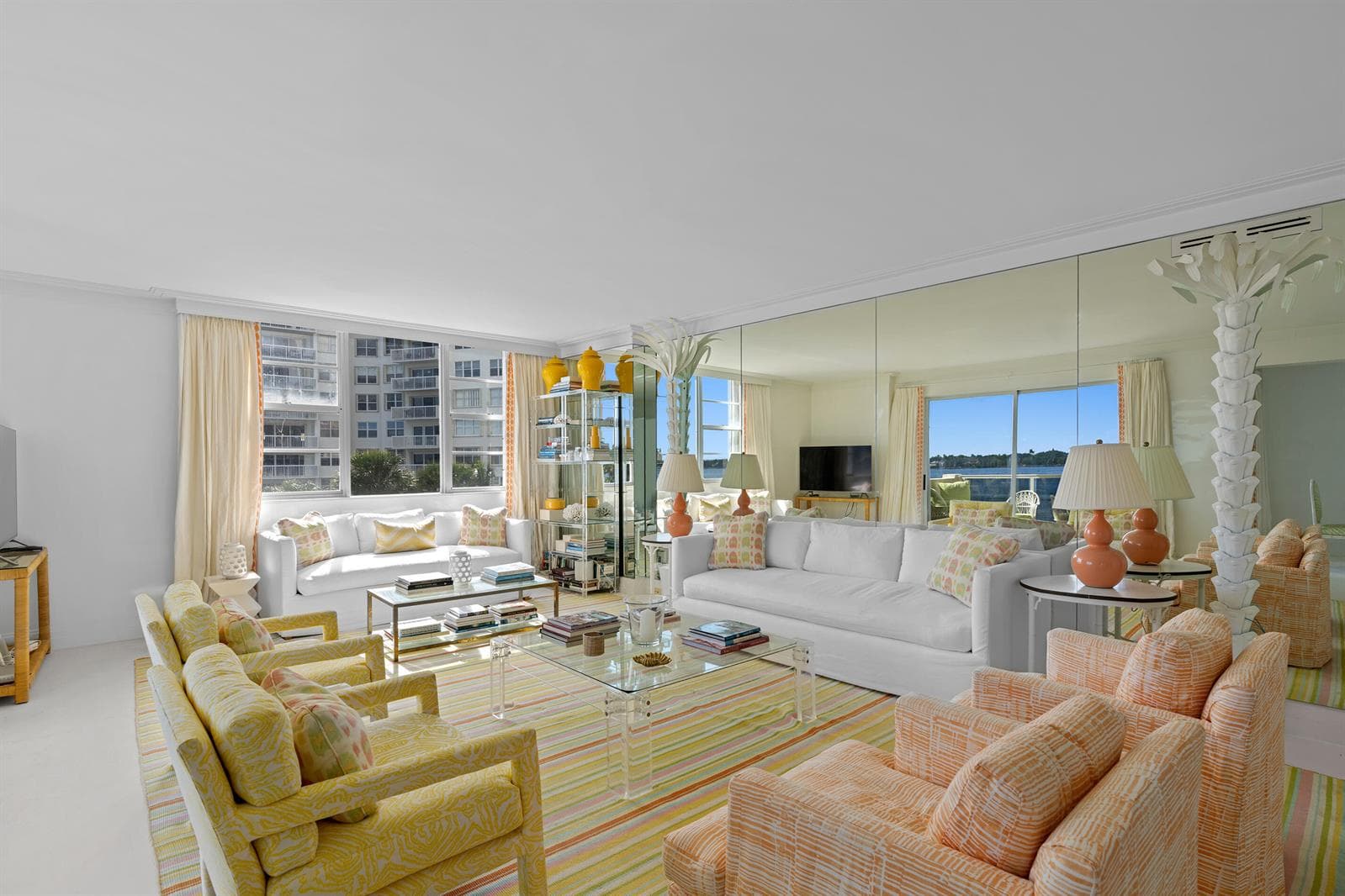 2800 N FLAGLER Drive 404 photo 1