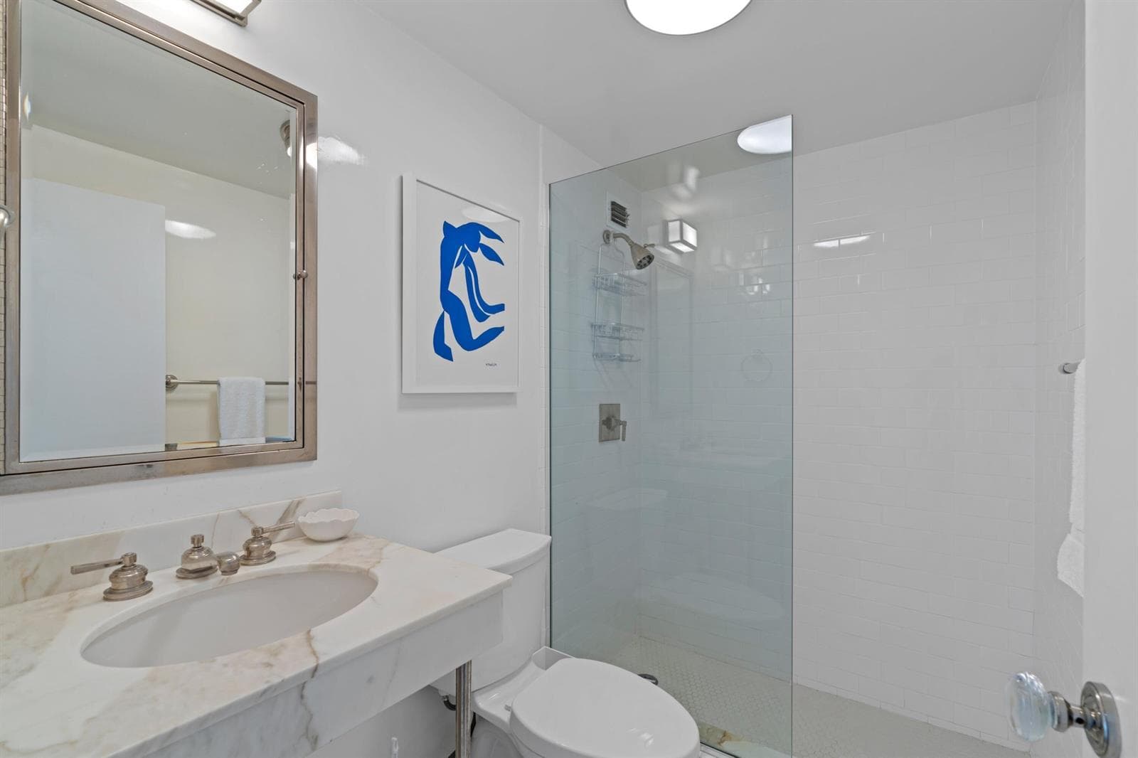 2800 N FLAGLER Drive 404 photo 20