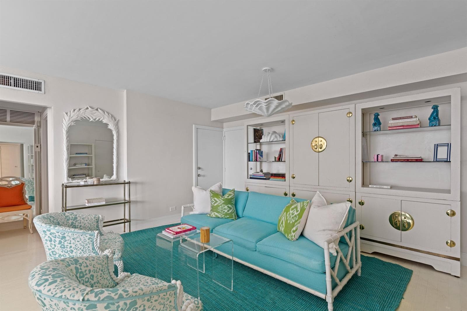 2800 N FLAGLER Drive 404 photo 24