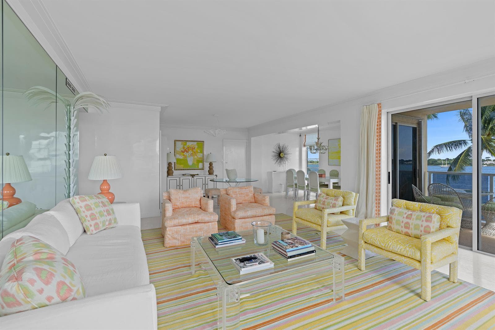 2800 N FLAGLER Drive 404 photo 11