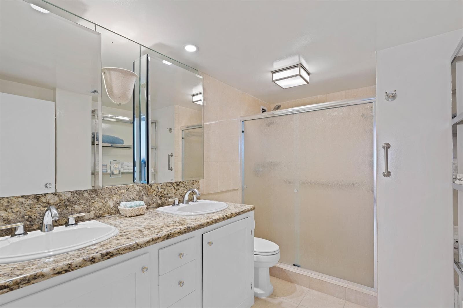 2800 N FLAGLER Drive 404 photo 19