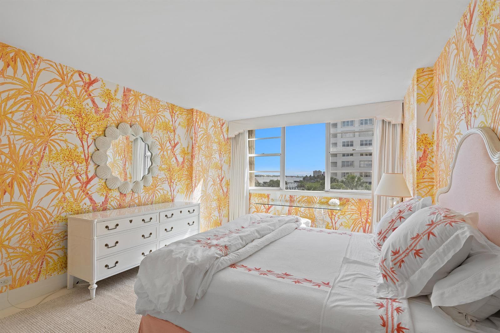 2800 N FLAGLER Drive 404 photo 21
