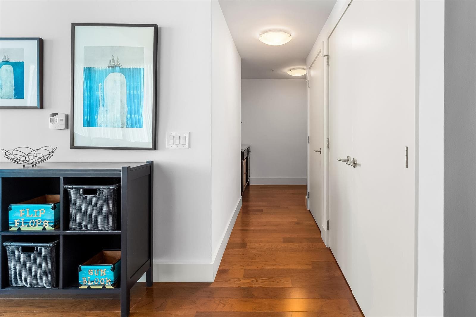 6899 Collins Avenue 1409 photo 23