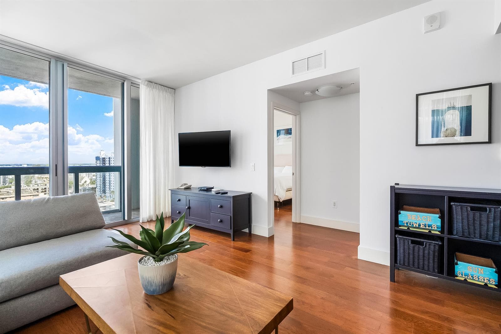 6899 Collins Avenue 1409 photo 18