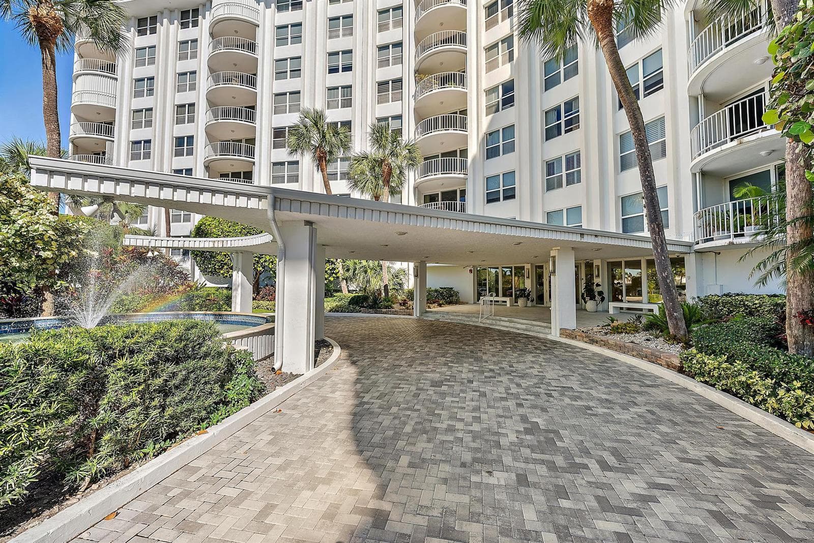 2295 S OCEAN Boulevard 418 photo 2