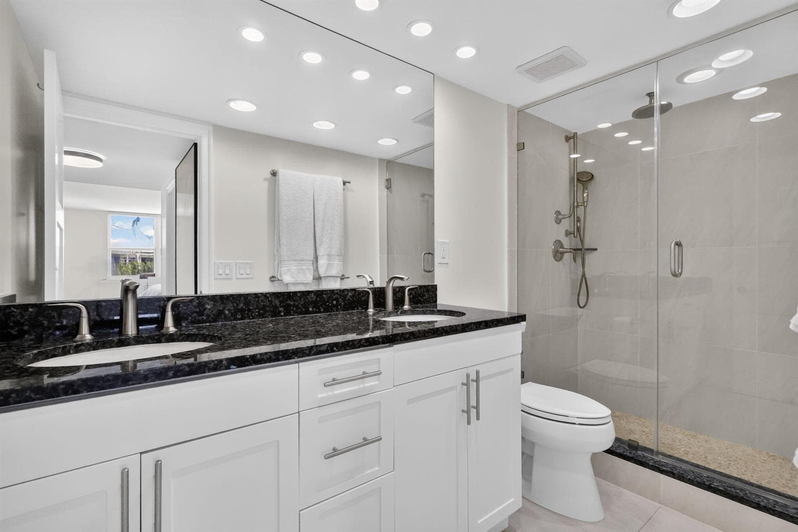2295 S OCEAN Boulevard 418 photo 13