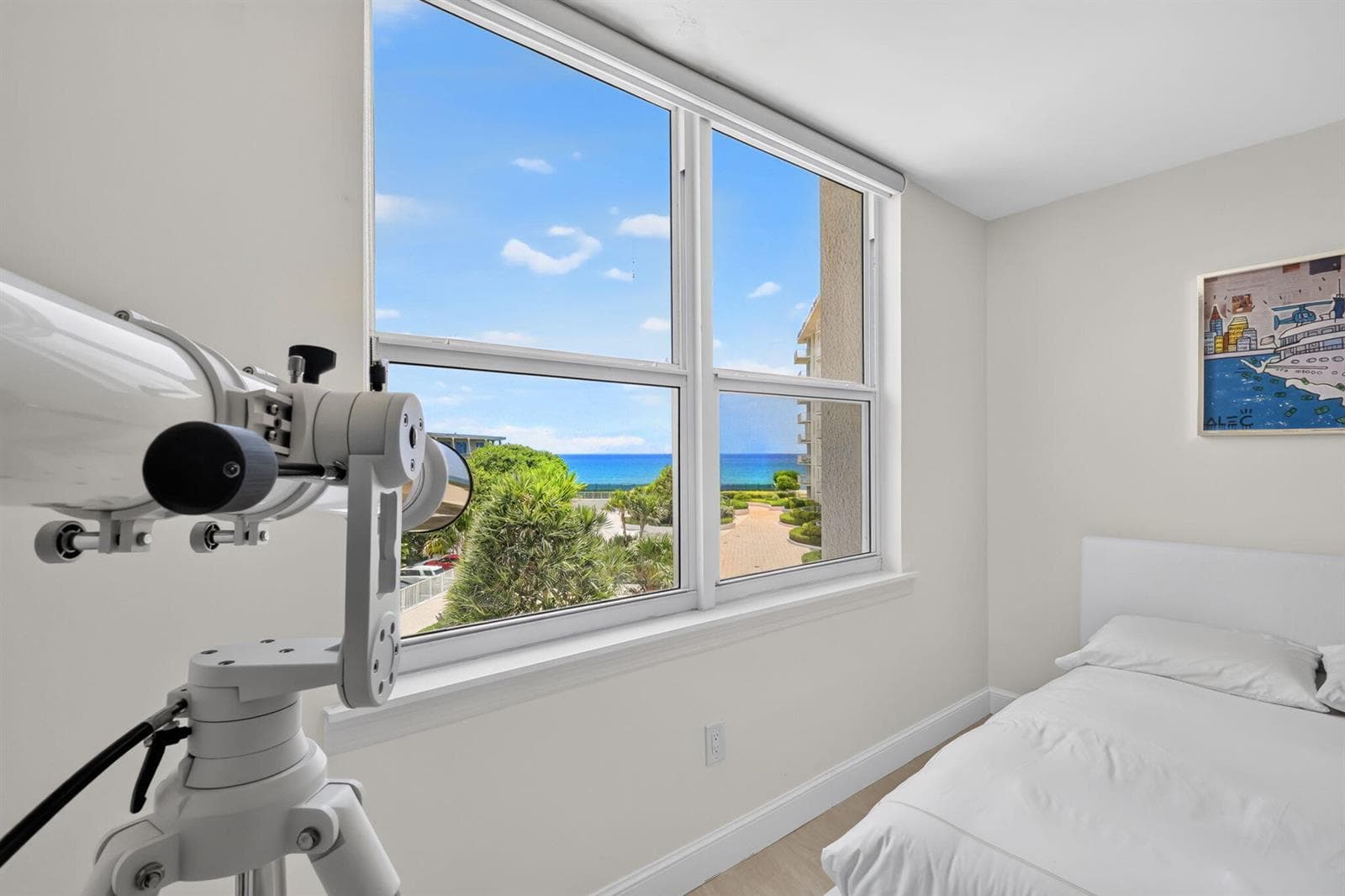 2295 S OCEAN Boulevard 418 photo 17