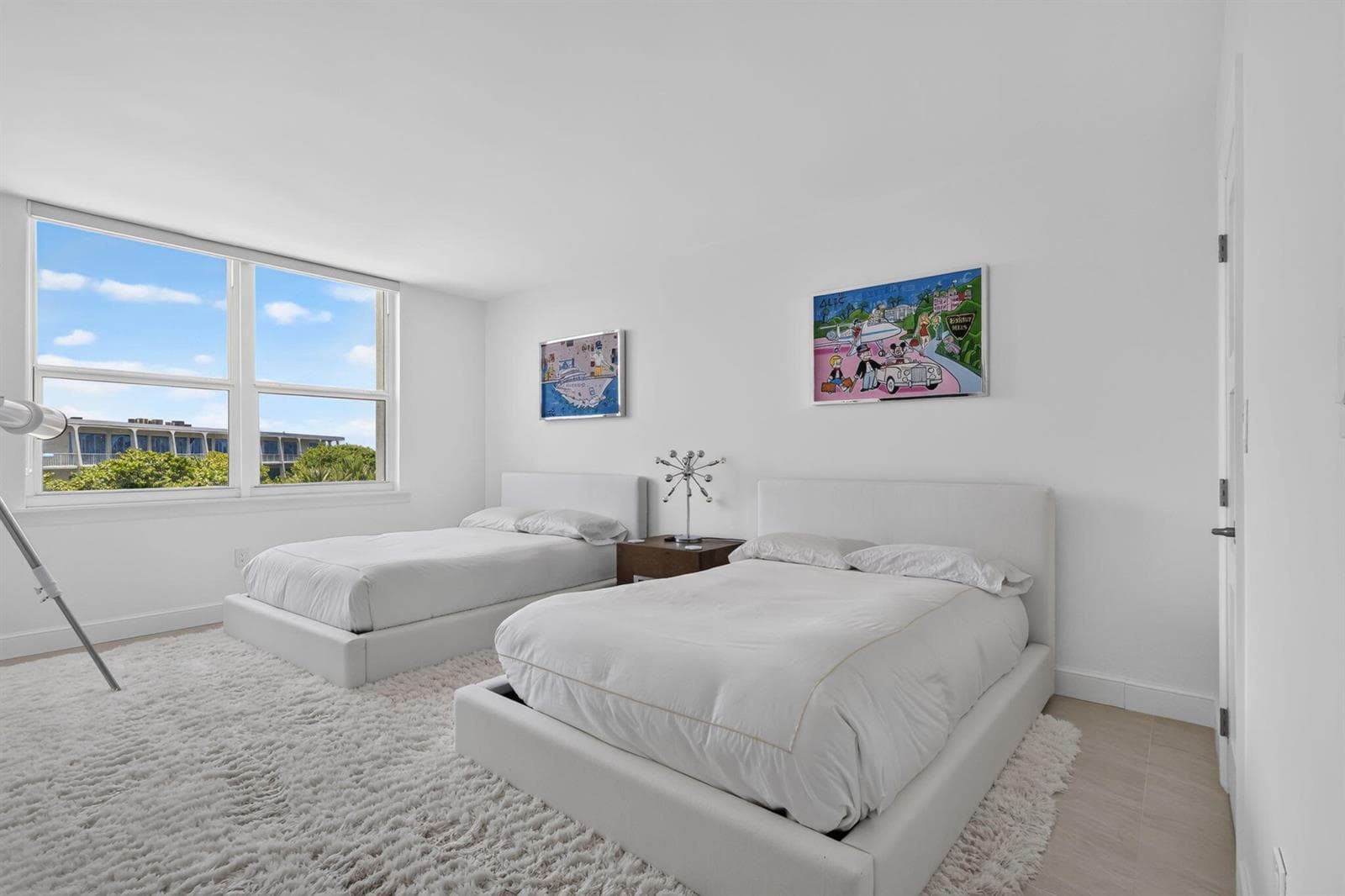 2295 S OCEAN Boulevard 418 photo 16