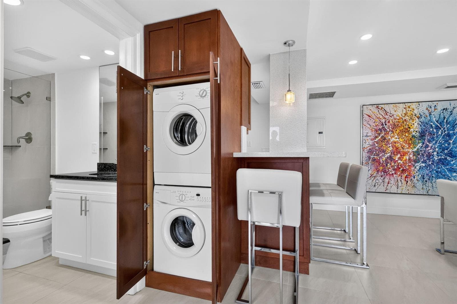 2295 S OCEAN Boulevard 418 photo 12
