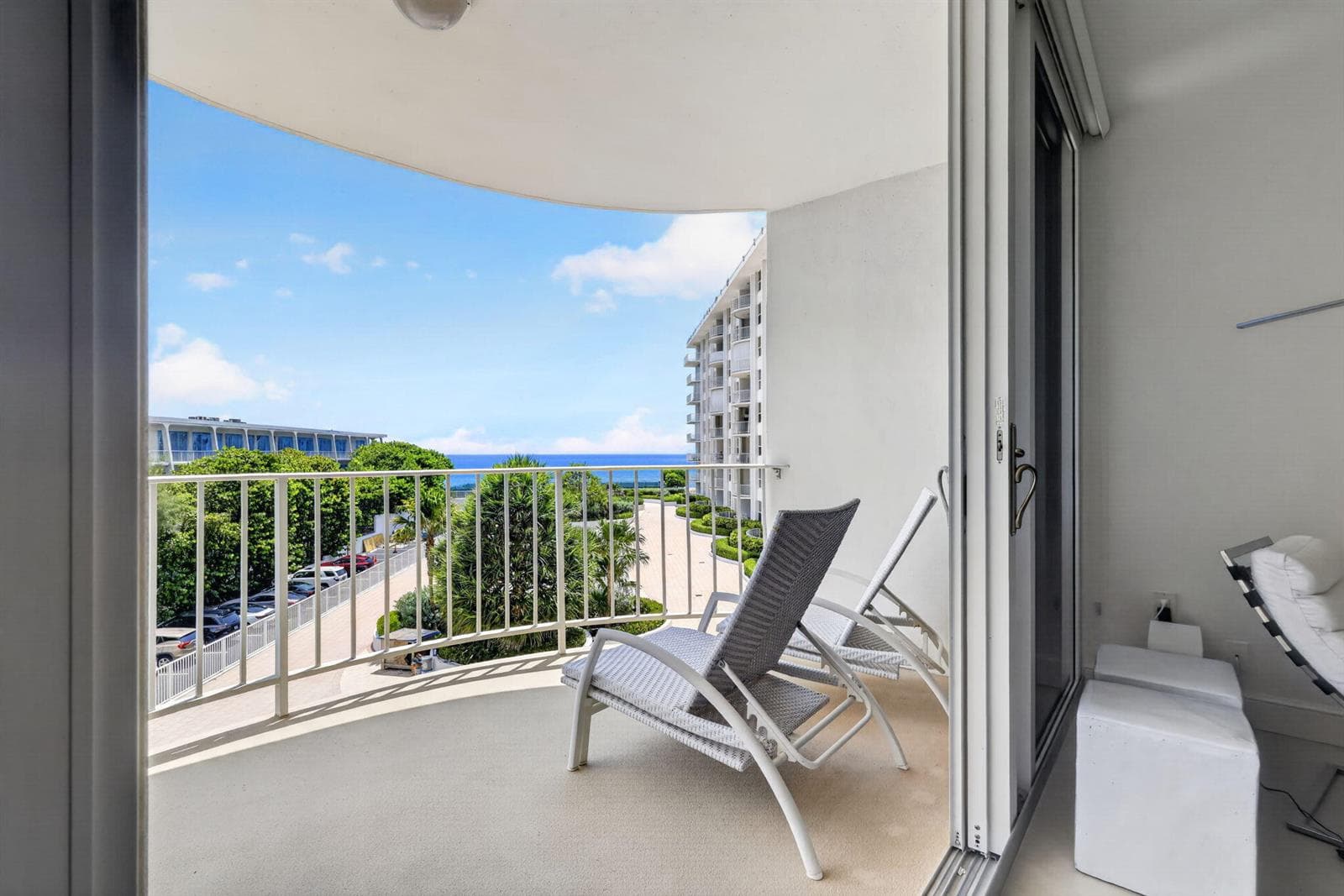 2295 S OCEAN Boulevard 418 photo 7