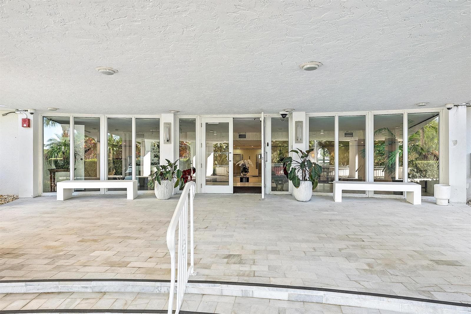 2295 S OCEAN Boulevard 418 photo 3