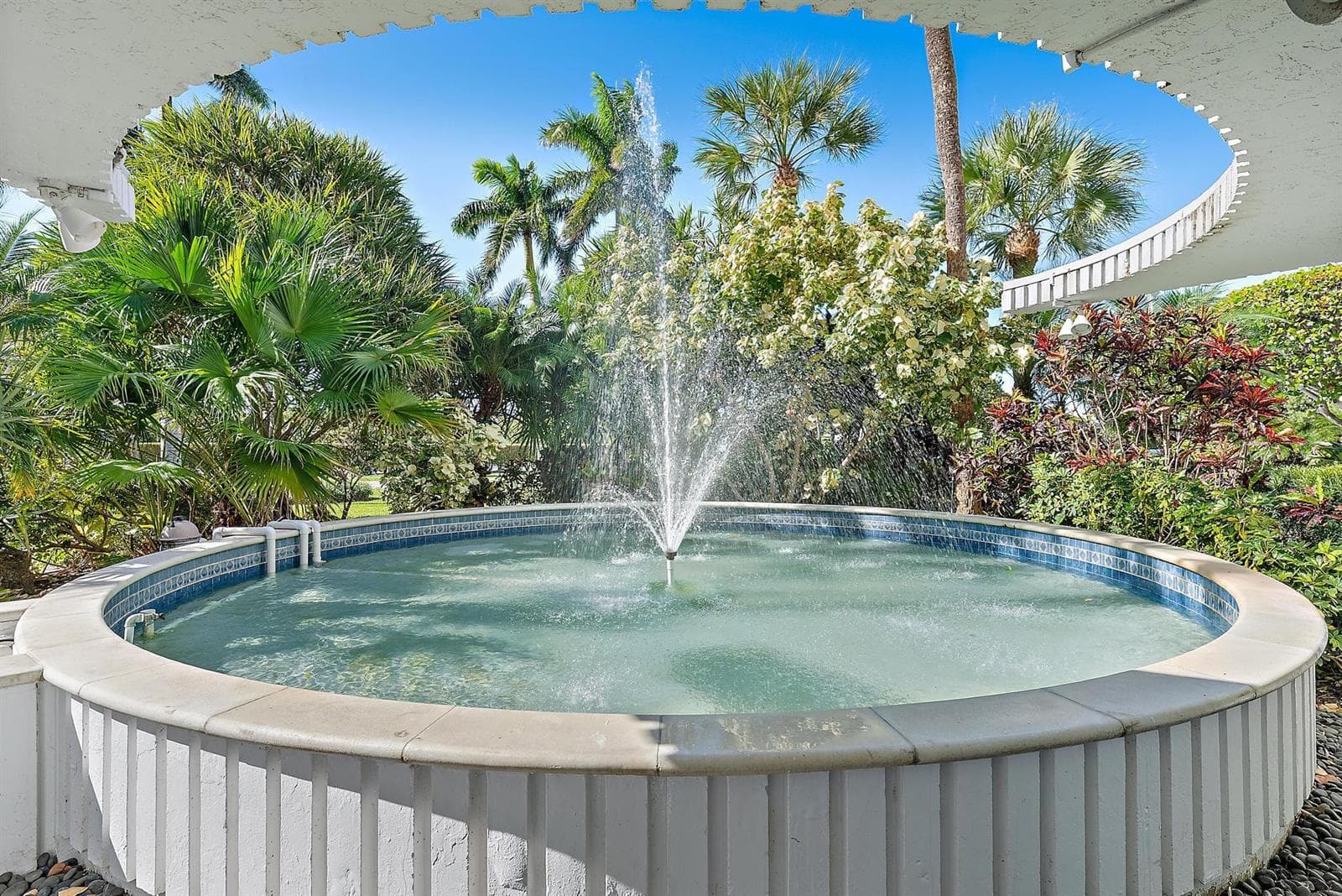 2295 S OCEAN Boulevard 418 photo 5