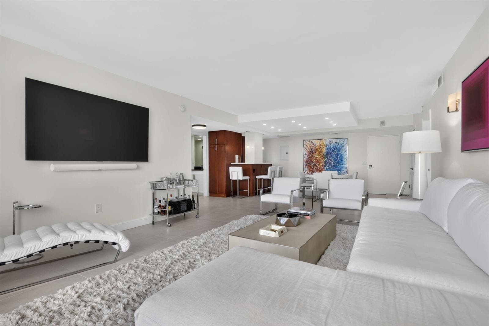 2295 S OCEAN Boulevard 418 photo 9