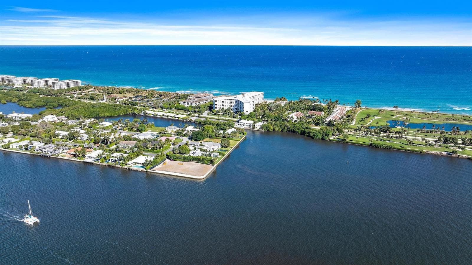 2295 S OCEAN Boulevard 418 photo 24