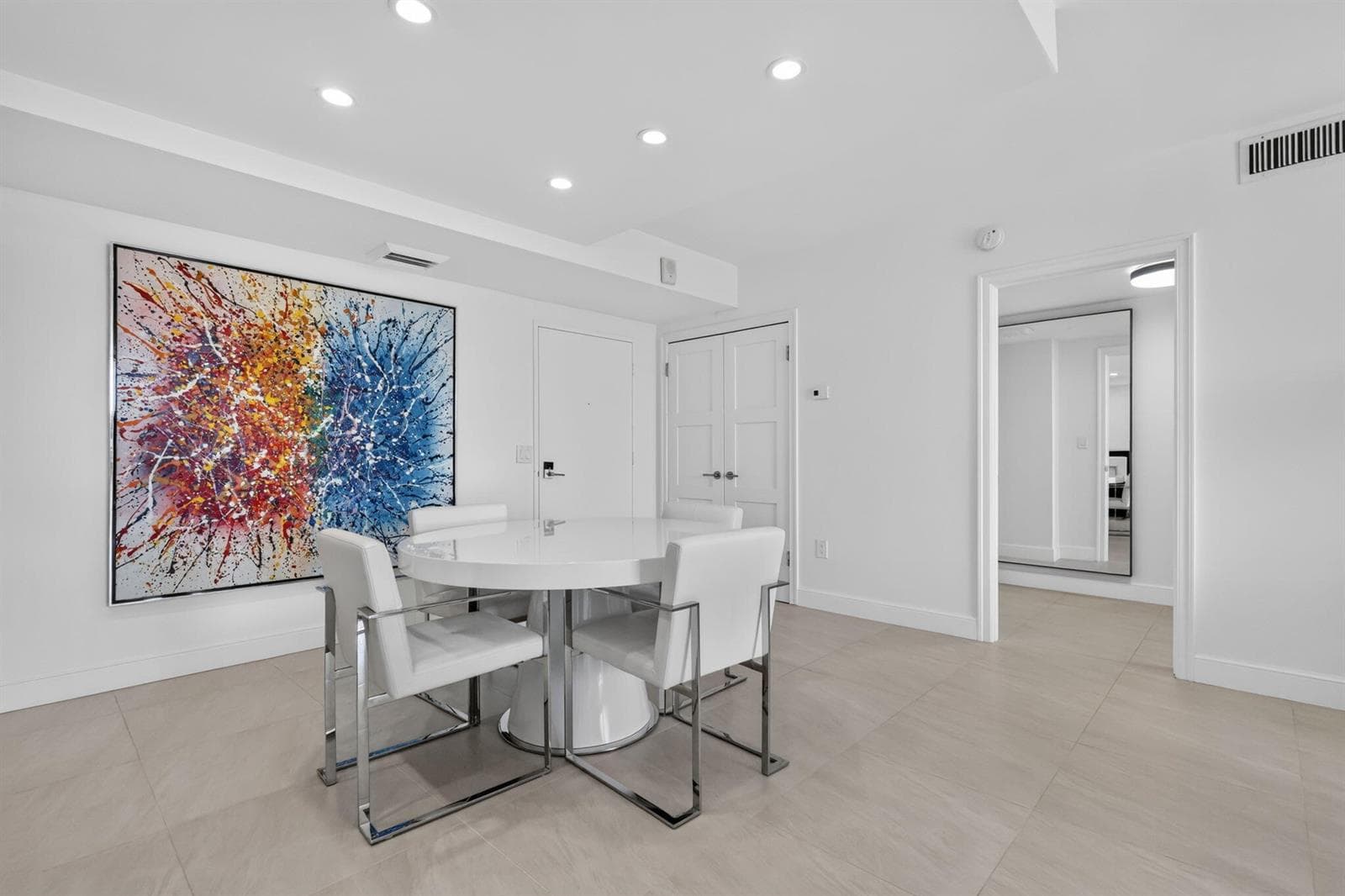 2295 S OCEAN Boulevard 418 photo 10