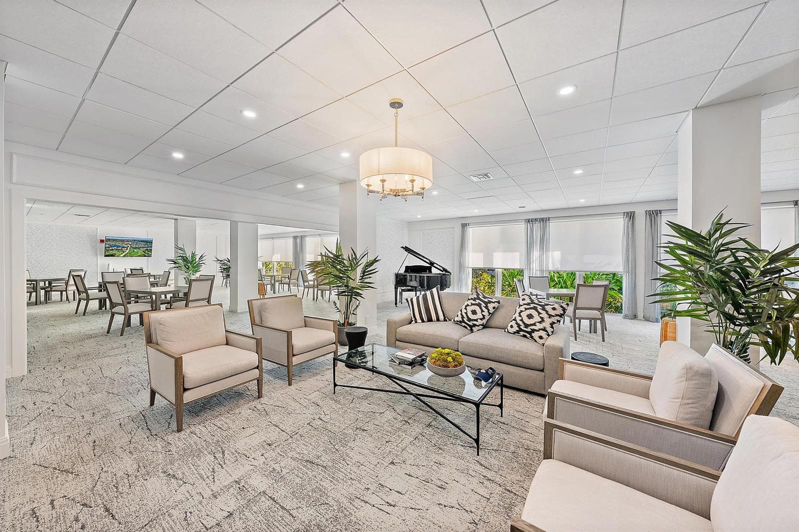 2295 S OCEAN Boulevard 418 photo 18