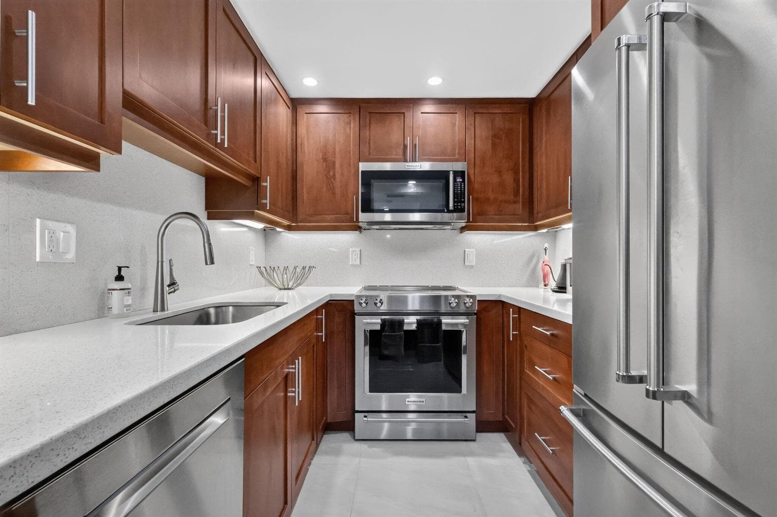 2295 S OCEAN Boulevard 418 photo 11