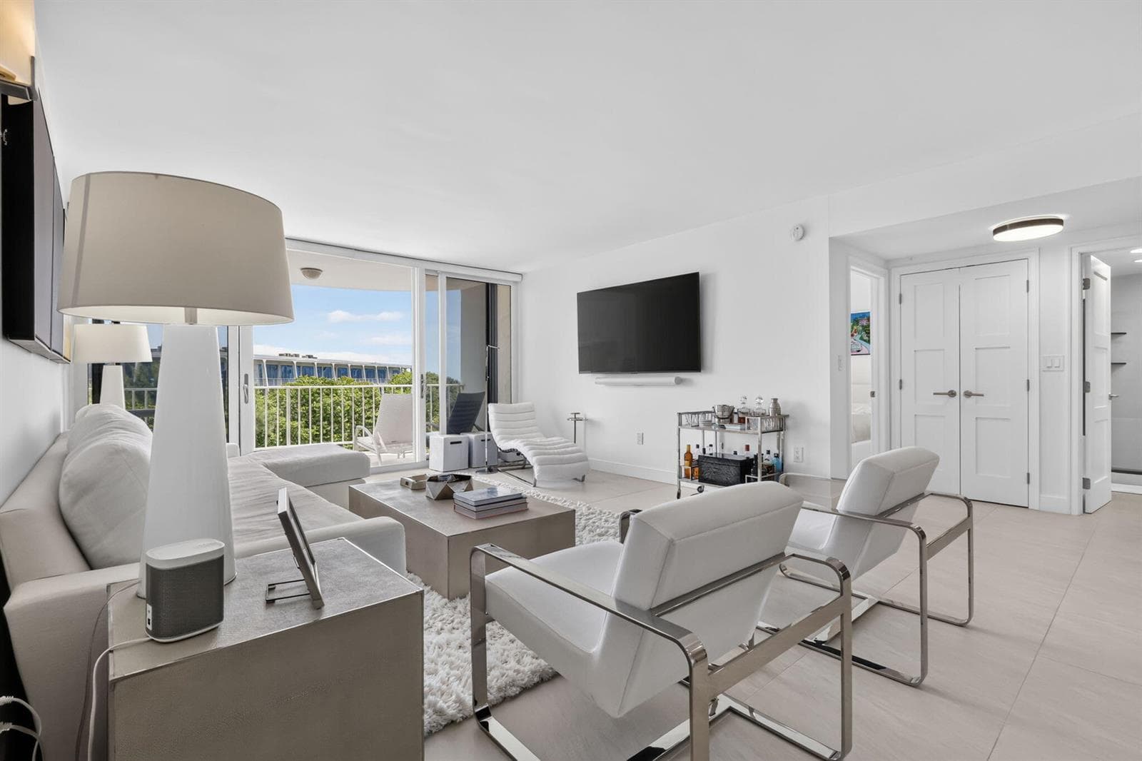 2295 S OCEAN Boulevard 418 photo 8